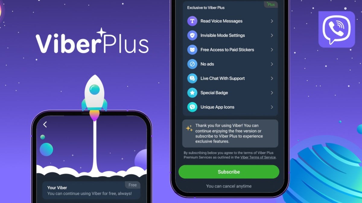 Digital Planet: How to Check the Location of a UK Mobile Number