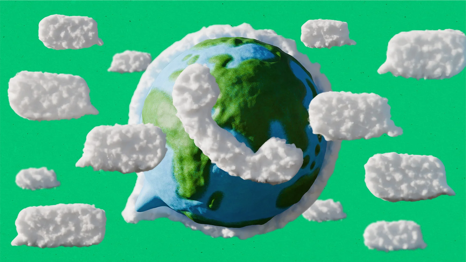 Global Overseas Data Number Screening Platform, Supports Data Generation and Filtering for 15 Global Platforms, Including WA, FB, INS, LINE, TG, and ZALO