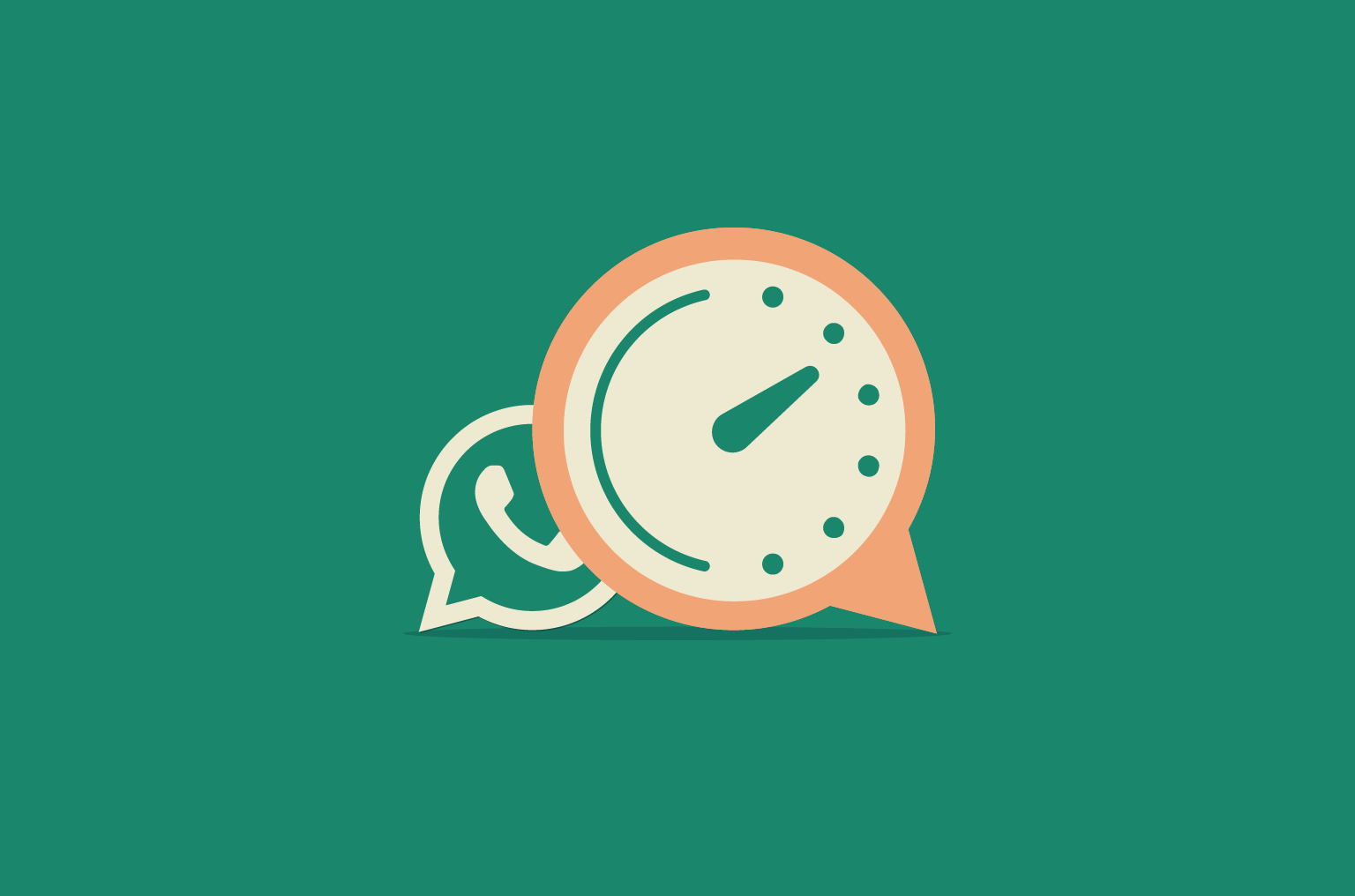 Global Overseas Data Number Screening Platform, Supports Data Generation and Filtering for 15 Global Platforms, Including WA, FB, INS, LINE, TG, and ZALO