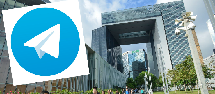 Export TikTok phone number and UID in one click? This tool's real-world results are impressive